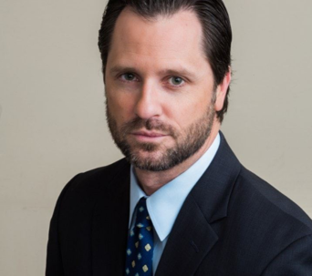 Robert Sparks