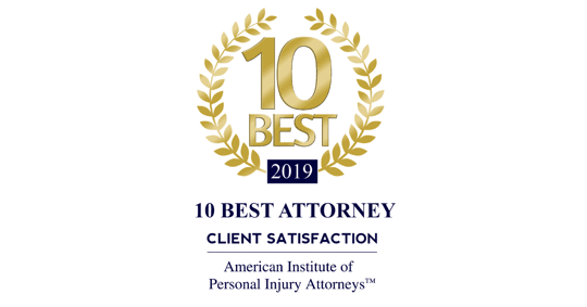 10 best attorney