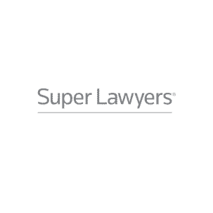 Super Lawyers