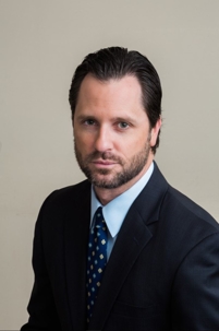 Robert D. Sparks