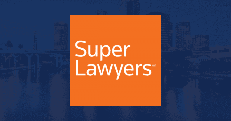 Super Lawyers